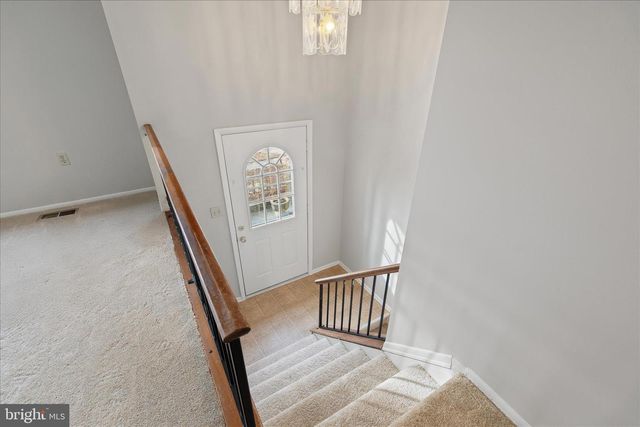 12702 LUNAN RD, Clinton, MD 20735