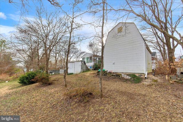 12702 LUNAN RD, Clinton, MD 20735