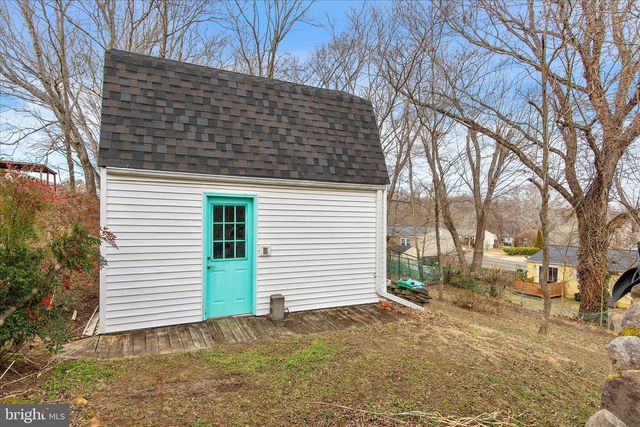 12702 LUNAN RD, Clinton, MD 20735