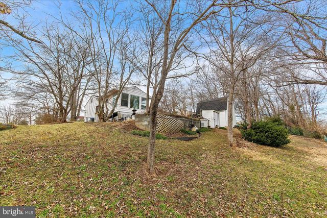 12702 LUNAN RD, Clinton, MD 20735