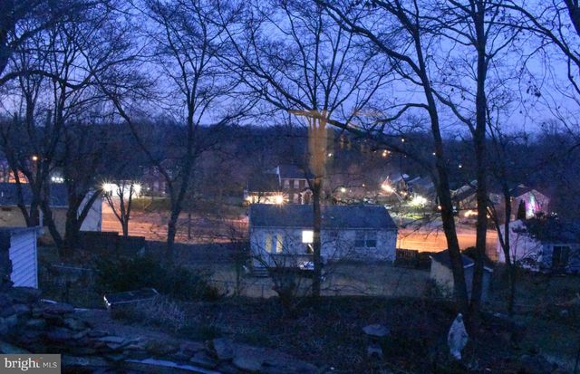 12702 LUNAN RD, Clinton, MD 20735