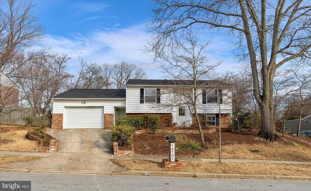 12702 LUNAN RD, Clinton, MD 20735