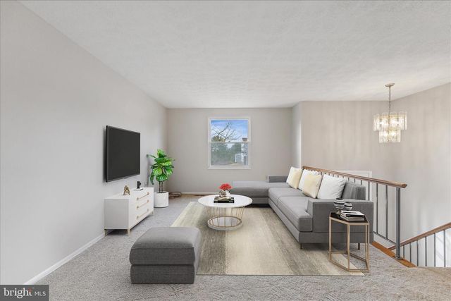 12702 LUNAN RD, Clinton, MD 20735