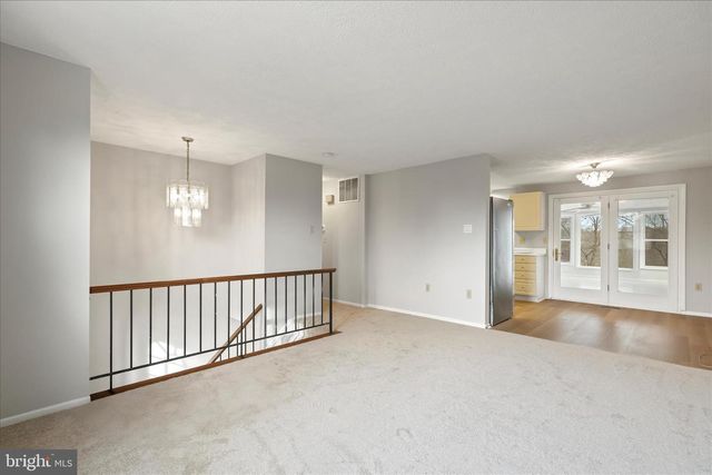 12702 LUNAN RD, Clinton, MD 20735