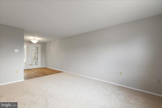 12702 LUNAN RD, Clinton, MD 20735