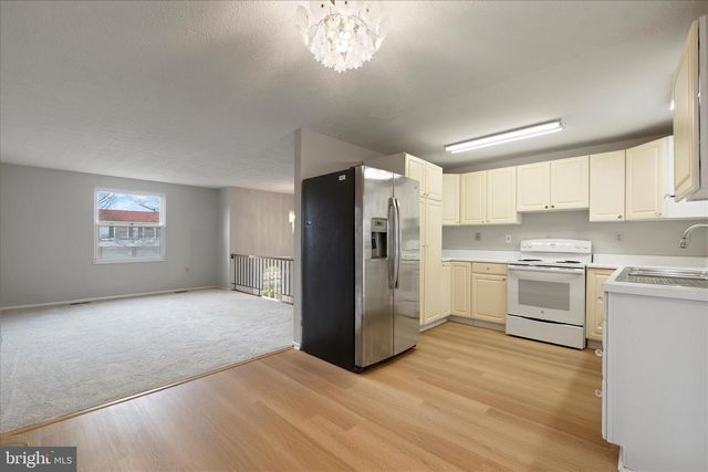 12702 LUNAN RD, Clinton, MD 20735