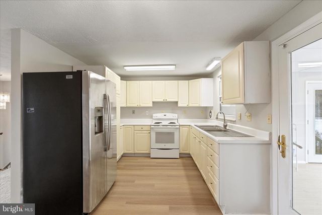 12702 LUNAN RD, Clinton, MD 20735