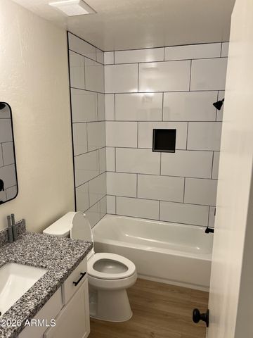 10 W CONCORDA Drive 104, Tempe, AZ 85282