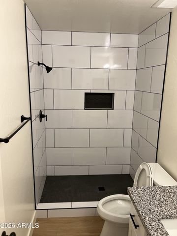 10 W CONCORDA Drive 104, Tempe, AZ 85282