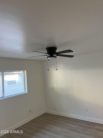 10 W CONCORDA Drive 104, Tempe, AZ 85282
