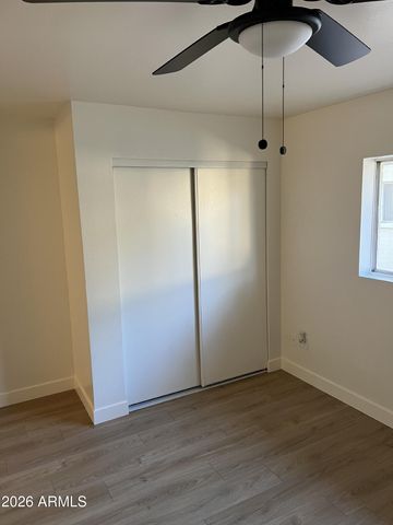 10 W CONCORDA Drive 104, Tempe, AZ 85282