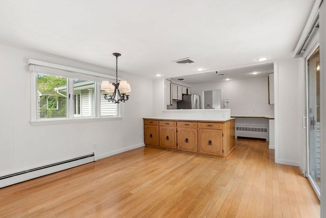 25 Countryside Ln, Marblehead, MA 01945