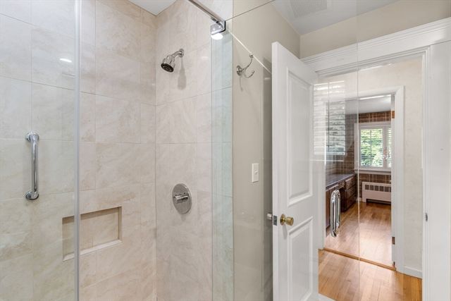 25 Countryside Ln, Marblehead, MA 01945