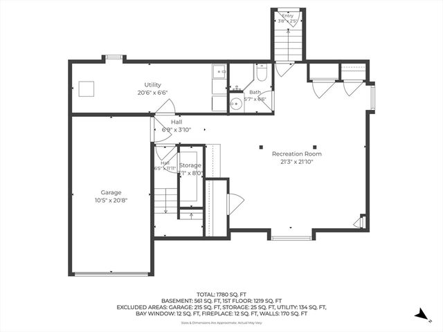 25 Countryside Ln, Marblehead, MA 01945