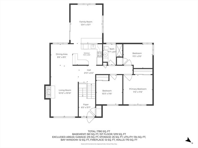 25 Countryside Ln, Marblehead, MA 01945