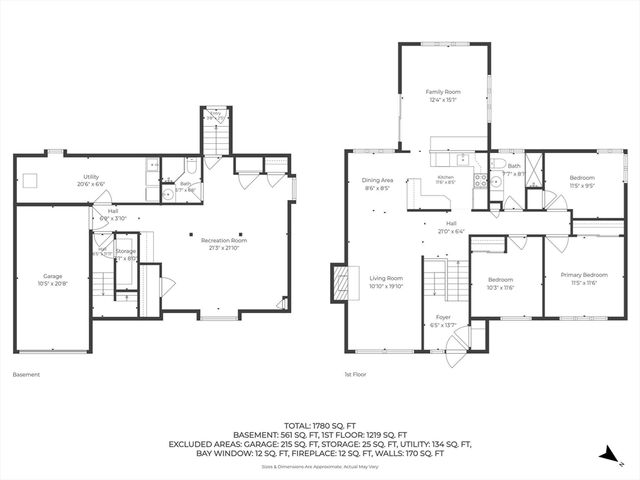 25 Countryside Ln, Marblehead, MA 01945
