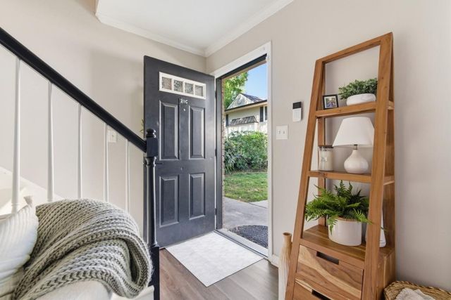 6940 Roswell Road 21C, Sandy Springs, GA 30328