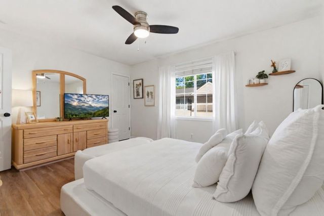 6940 Roswell Road 21C, Sandy Springs, GA 30328