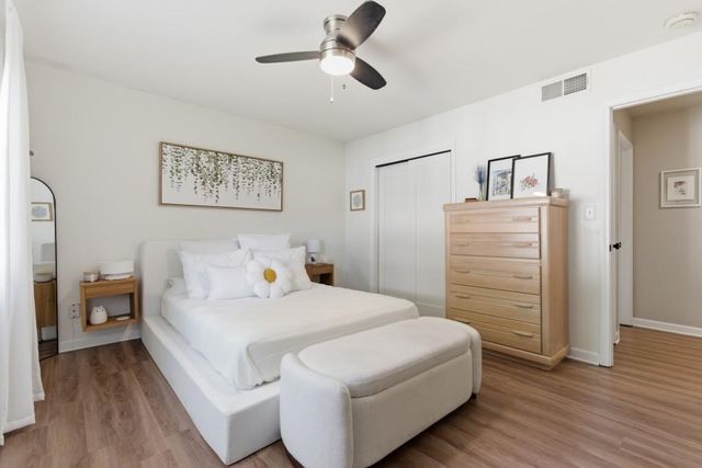 6940 Roswell Road 21C, Sandy Springs, GA 30328