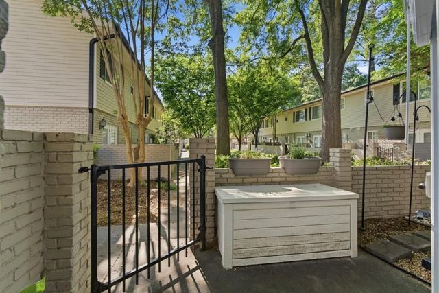 6940 Roswell Road 21C, Sandy Springs, GA 30328