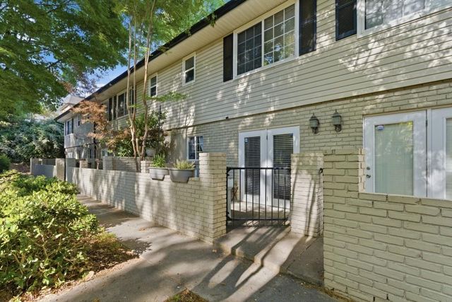 6940 Roswell Road 21C, Sandy Springs, GA 30328