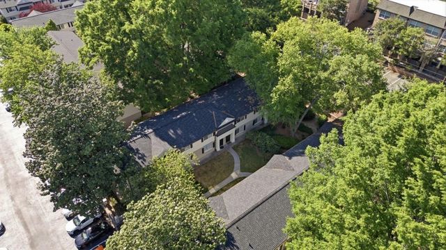 6940 Roswell Road 21C, Sandy Springs, GA 30328