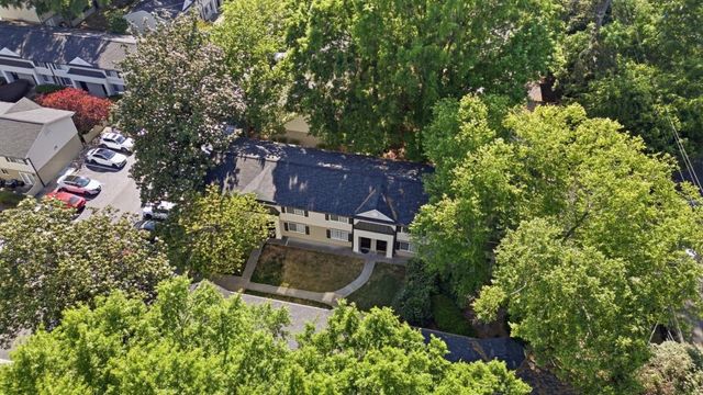 6940 Roswell Road 21C, Sandy Springs, GA 30328