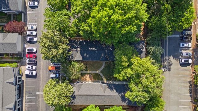 6940 Roswell Road 21C, Sandy Springs, GA 30328
