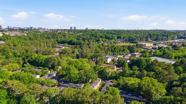 6940 Roswell Road 21C, Sandy Springs, GA 30328