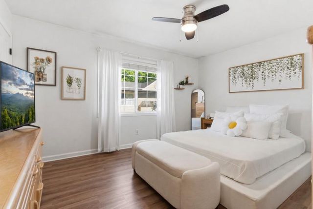 6940 Roswell Road 21C, Sandy Springs, GA 30328