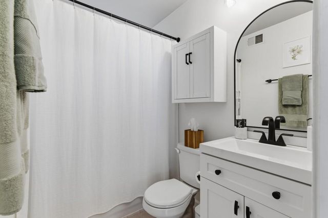 6940 Roswell Road 21C, Sandy Springs, GA 30328