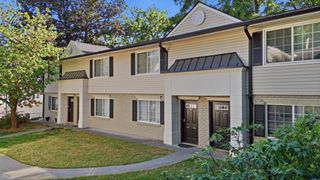 6940 Roswell Road 21C, Sandy Springs, GA 30328