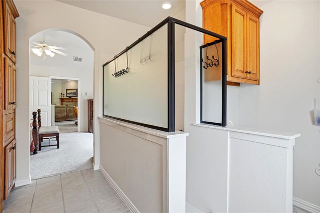 114 Bolivar Drive, Weatherford, TX 76085