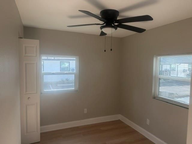 4605 N HUBERT AVENUE 14, Tampa, FL 33614