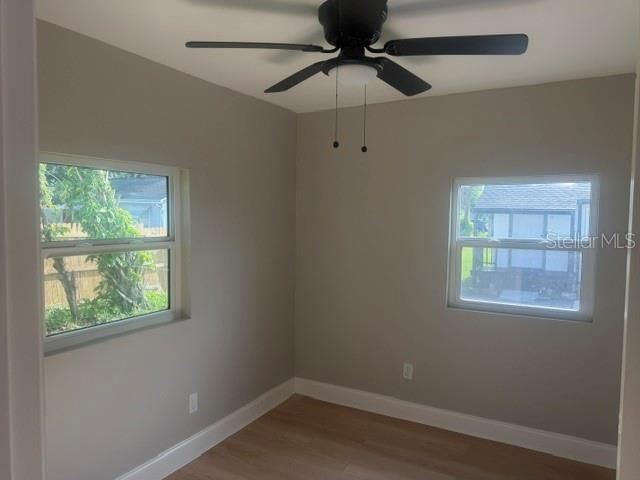 4605 N HUBERT AVENUE 14, Tampa, FL 33614