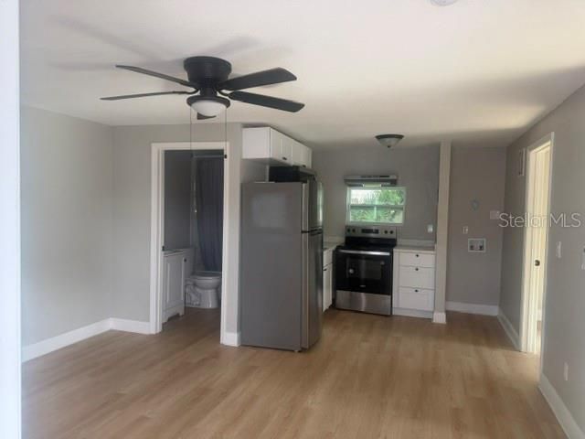 4605 N HUBERT AVENUE 14, Tampa, FL 33614
