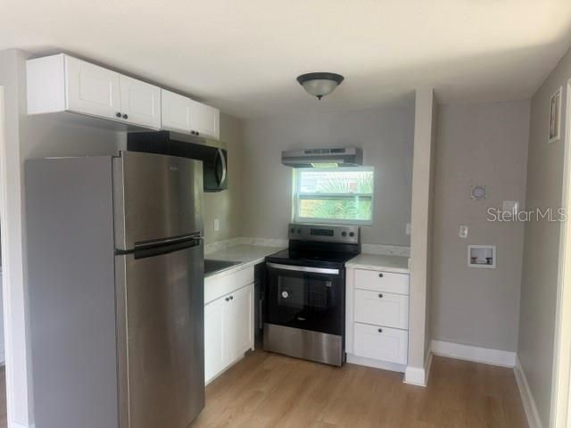 4605 N HUBERT AVENUE 14, Tampa, FL 33614