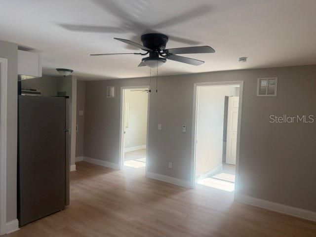 4605 N HUBERT AVENUE 14, Tampa, FL 33614