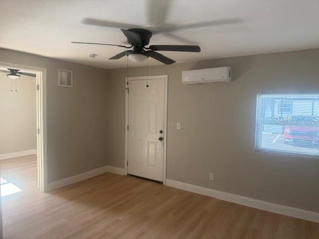 4605 N HUBERT AVENUE 14, Tampa, FL 33614