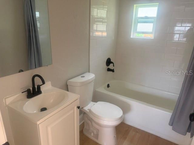 4605 N HUBERT AVENUE 14, Tampa, FL 33614