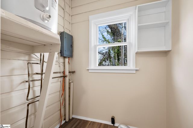 606 Highway 29 Bypass, Anderson, SC 29621