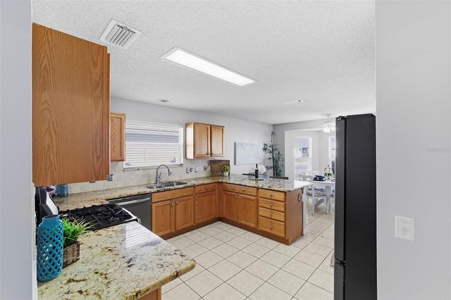 3104 BURBANK LANE, The Villages, FL 32162