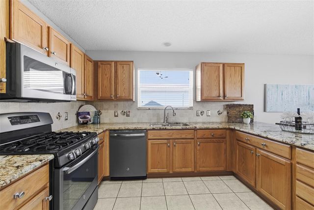 3104 BURBANK LANE, The Villages, FL 32162