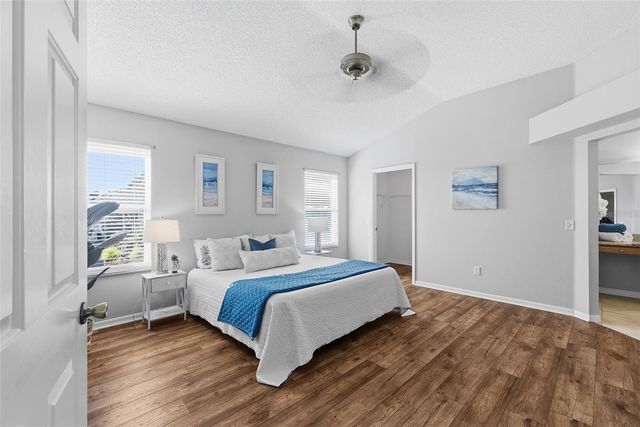 3104 BURBANK LANE, The Villages, FL 32162