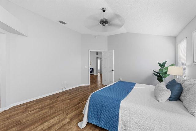 3104 BURBANK LANE, The Villages, FL 32162