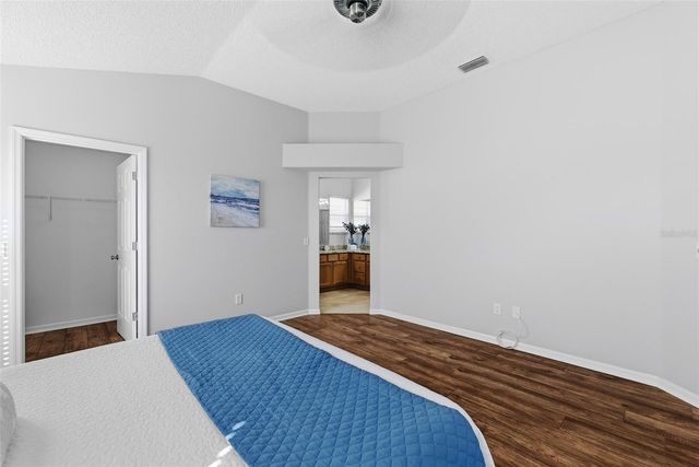 3104 BURBANK LANE, The Villages, FL 32162