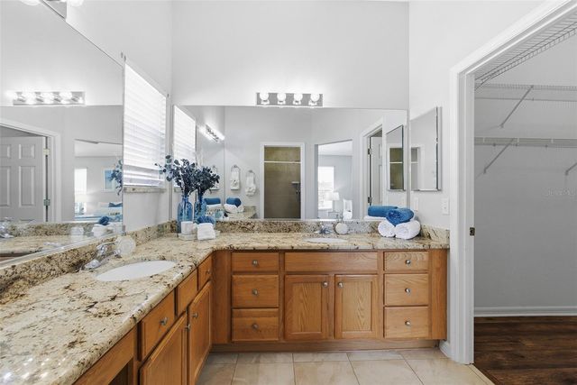 3104 BURBANK LANE, The Villages, FL 32162