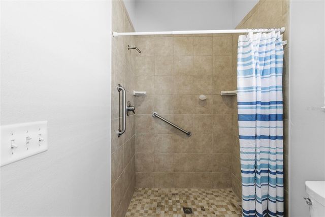 3104 BURBANK LANE, The Villages, FL 32162