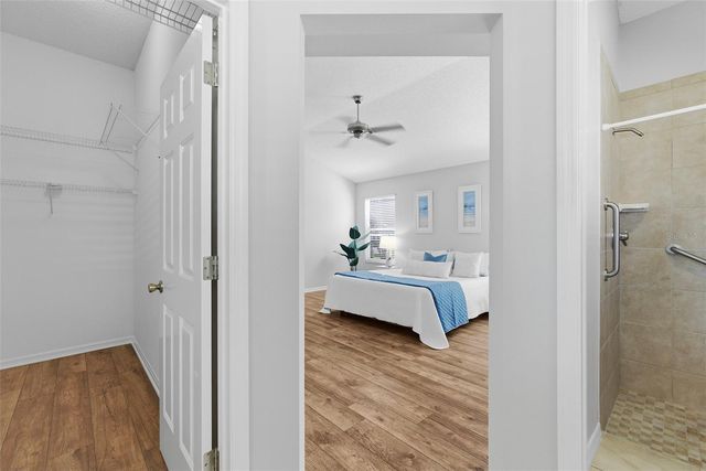 3104 BURBANK LANE, The Villages, FL 32162