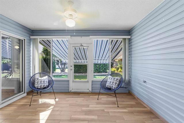 3104 BURBANK LANE, The Villages, FL 32162